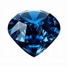 Sapphire Image